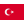 Türkçe